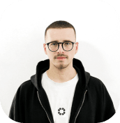 ARBER | Sampling