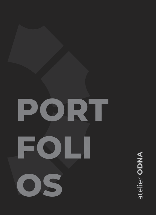Portfolios
