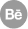 Behance